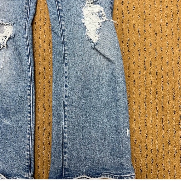 🔥SALE🔥Mother Jeans🔥 - Picture 6 of 8